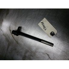 97E038 Camshaft Position Sensor From 2005 Ford F-250 Super Duty 6.0 8C3E12K073AA Power Stoke Diesel 97E038 Camshaft Position Sensor From 2005 Ford F-250 Super Duty 6.0 8C3E12K073AA Power Stoke Diesel